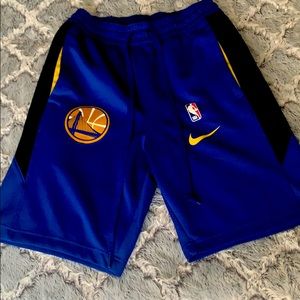 Nike | Men’s Nike Dri-Fit Athletic Shorts